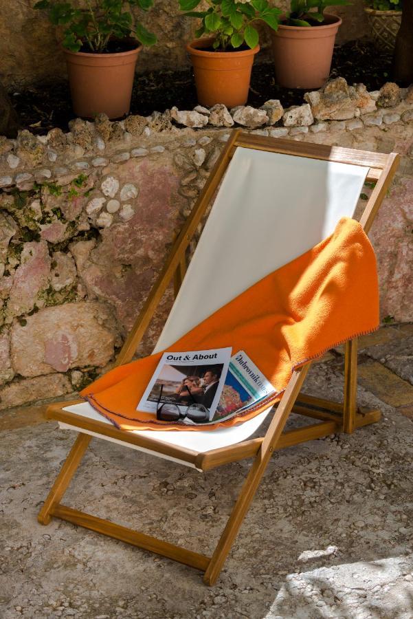 Residence Two Oranges Dubrovnik Extérieur photo
