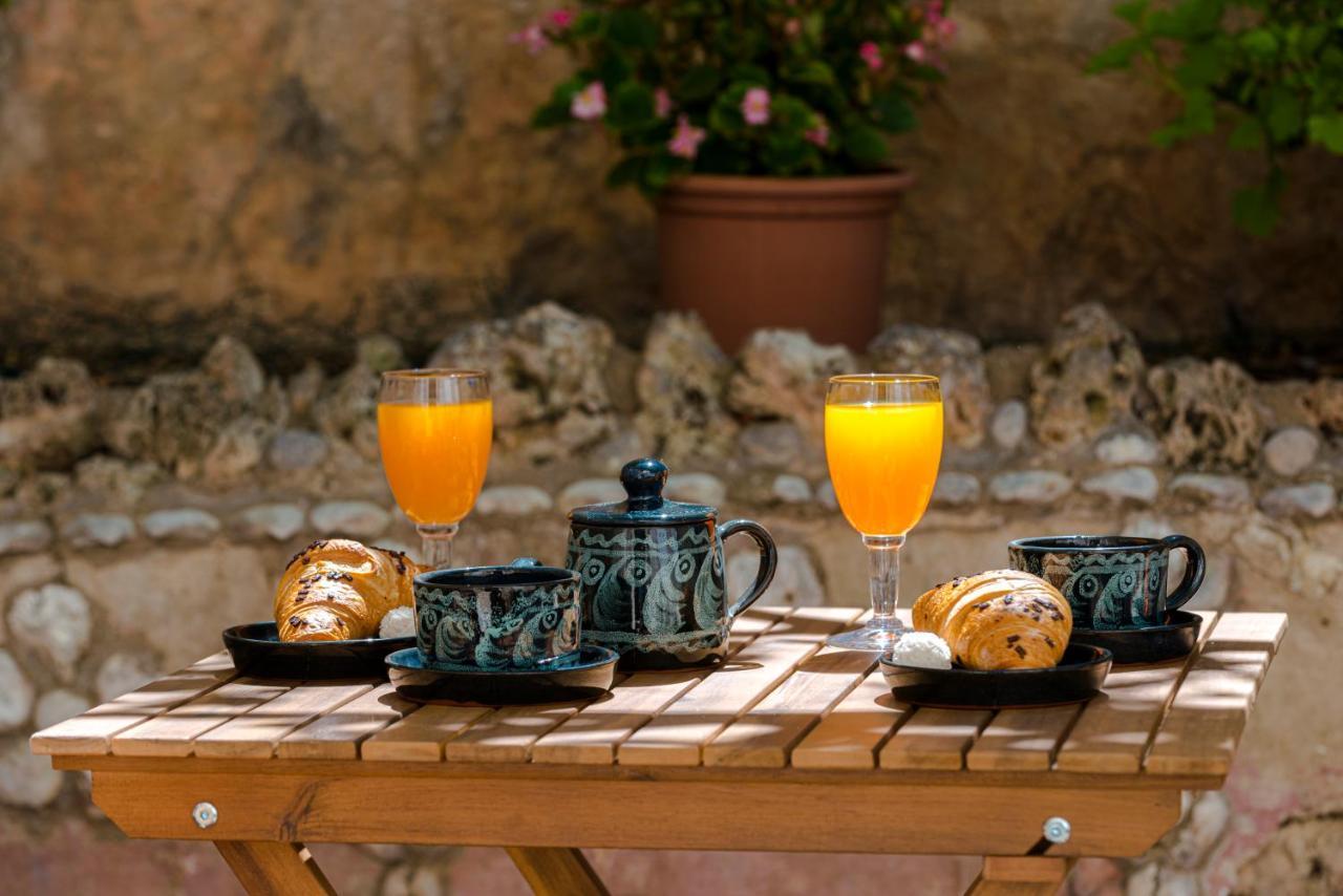 Residence Two Oranges Dubrovnik Extérieur photo